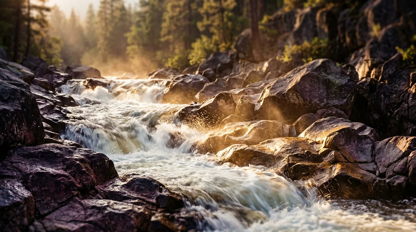 The Manifesting Generator: Fast, Multi-Passionate Energy
